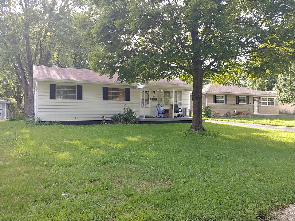 1st image of 3771 Ganson Dr