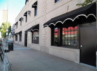 3027 W Cary St STE 3, Richmond, VA 23221