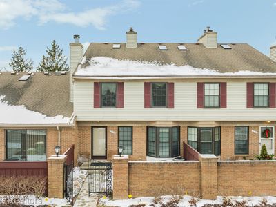 31139 Country Blf, Farmington, MI, 48331
