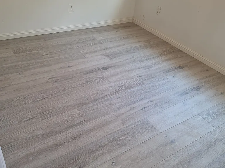 4192 Rewana Way — Photo 9