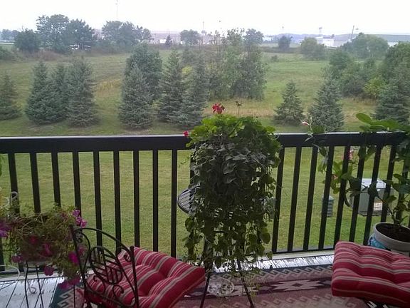 5th image of 685 Hidden Springs Dr