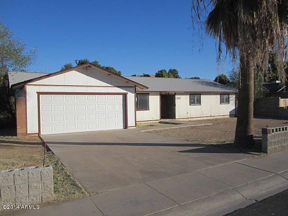 2nd image of 4712 W Earll Dr