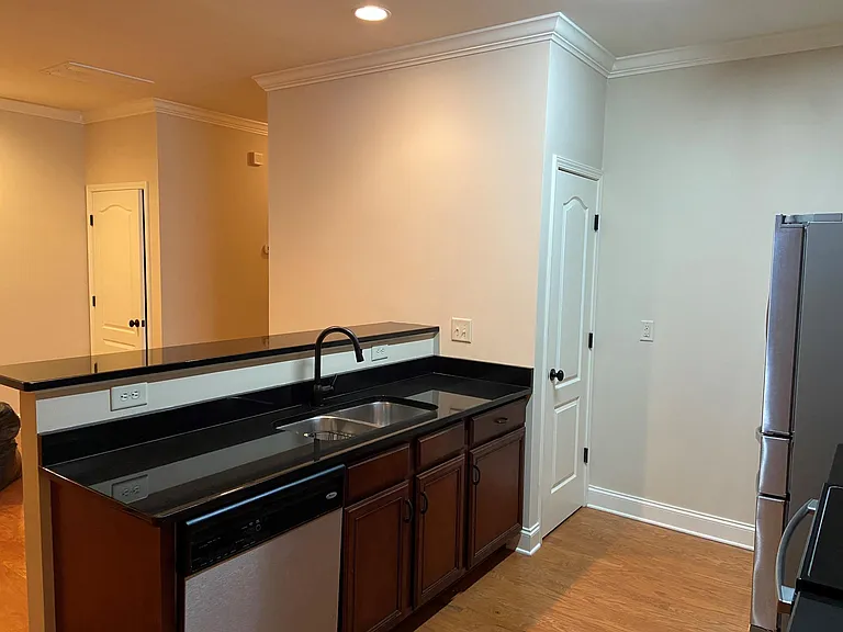 346 Stonecrest Way — Photo 9