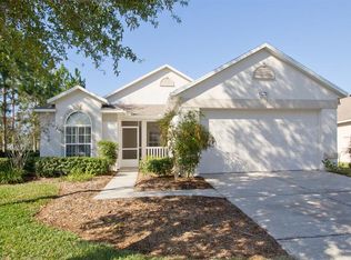 3961 Eversholt St, Clermont, FL 34711