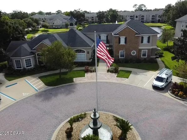 940 Village Trl Unit 4-205, Port Orange, FL 32127