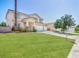 4283 Bryant Ln, Chino, CA 91710