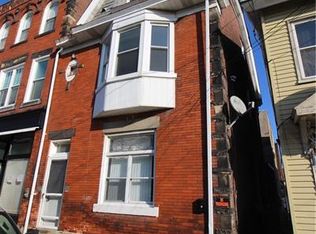 224 8th St FLOOR 2, Pittsburgh, PA 15238