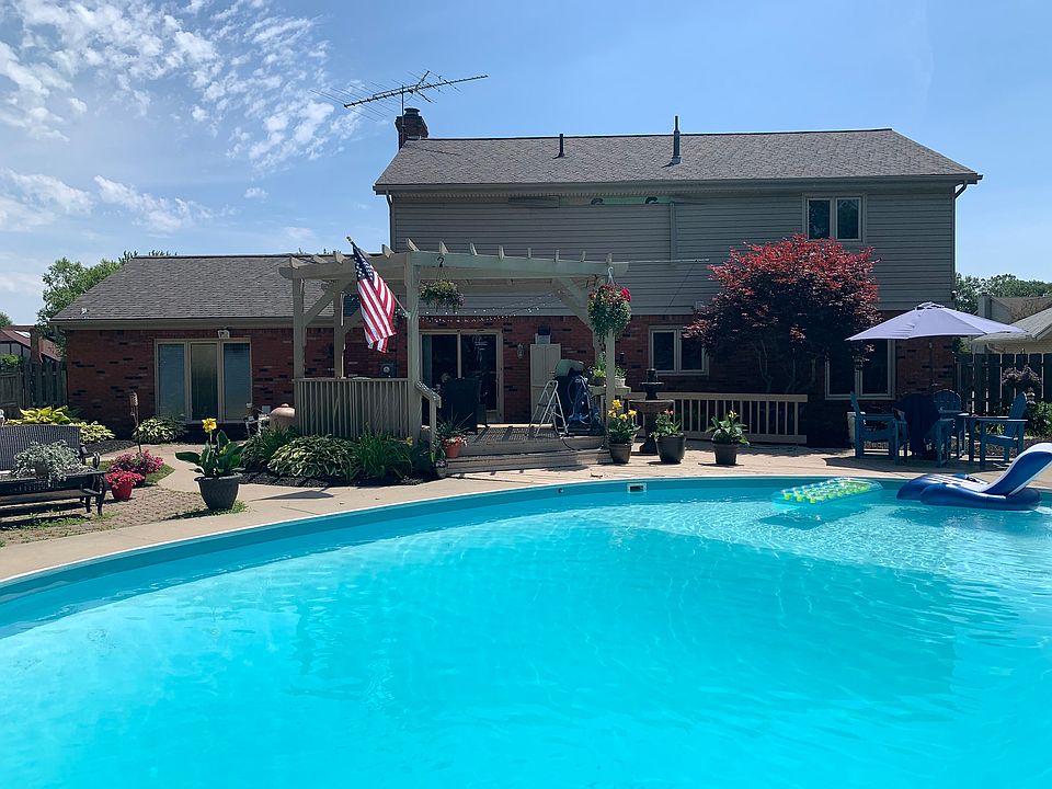 1st image of 1509 N Marlin Dr