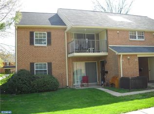 15 Old Forge Xing, Devon, PA 19333