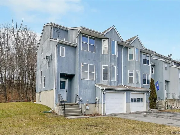 42 Mayer Drive, Middletown, NY 10940