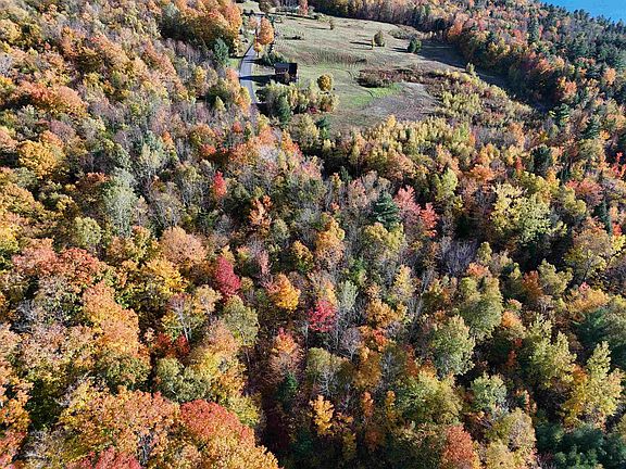 2nd image of 71 Overlook Lane