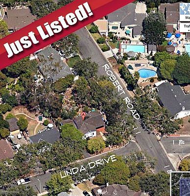 1st image of 5421 Linda Dr