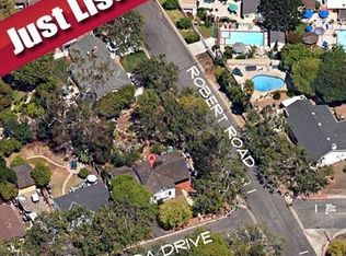 5421 Linda Dr, Torrance, CA 90505