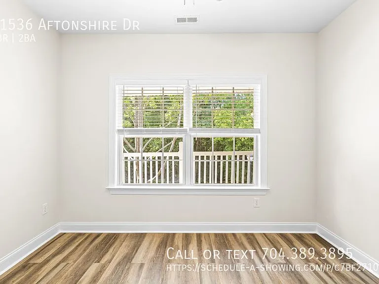 21536 Aftonshire Dr — Photo 14