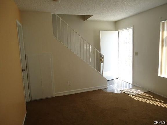 3rd image of 4129 N East St #B108