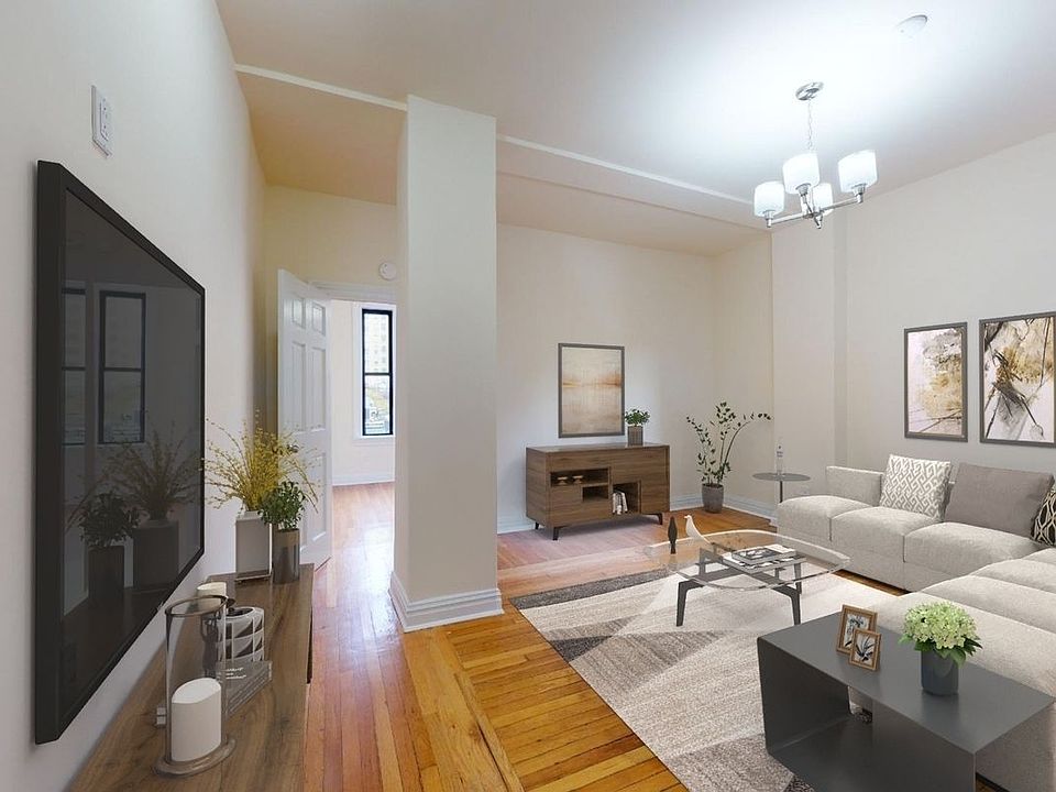 1st image of 324 W 84th St APT 61