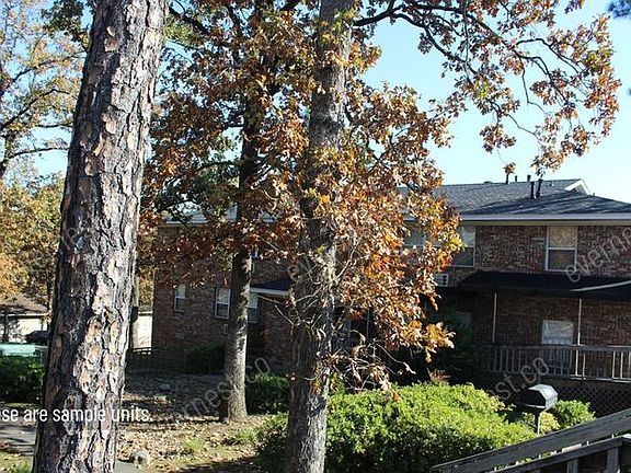 3rd image of 5515 A St APT 601