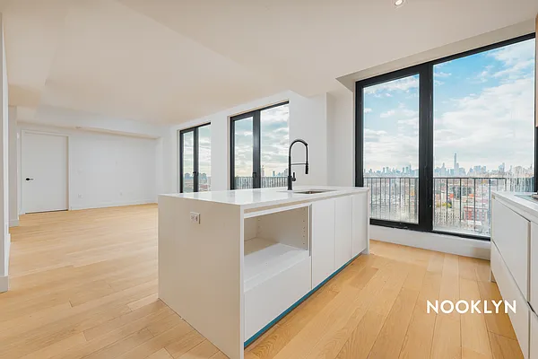 Rented by Nooklyn NYC LLC | media 126