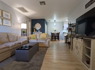 502 W Hononegh Dr Unit 3, Phoenix, AZ 85027