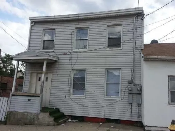 18 Washington Ave, Paterson, NJ 07503