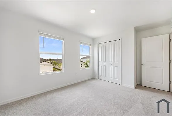 4090 San Felice Ln — Photo 24