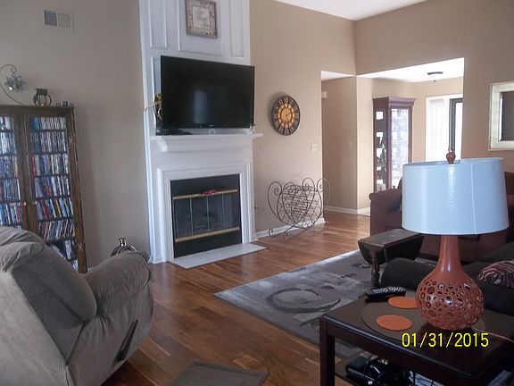 4th image of 493 Amberley Dr