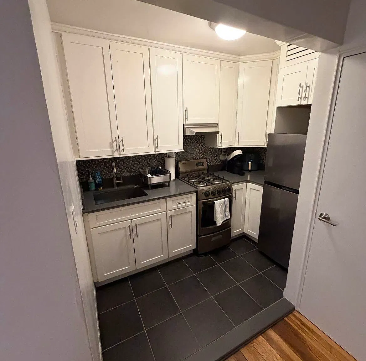 110 Sullivan Street — Photo 3