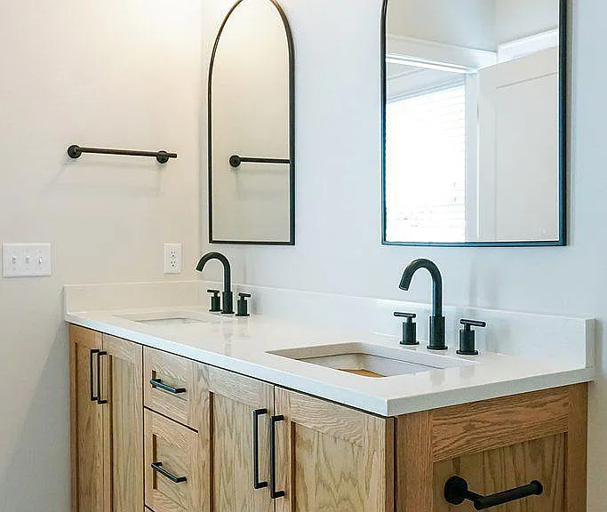 1002 Encore Dr #1002 — Photo 17