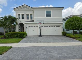 16007 Whippoorwill Cir, Loxahatchee, FL 33470