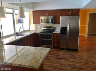 2230 N 53rd Ave #0, Hollywood, FL 33021