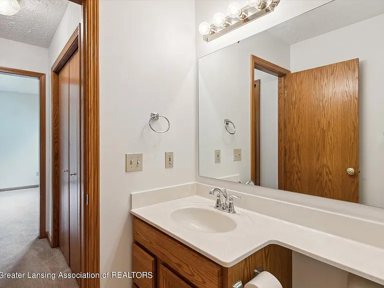 3718 Taos Cir — Photo 27