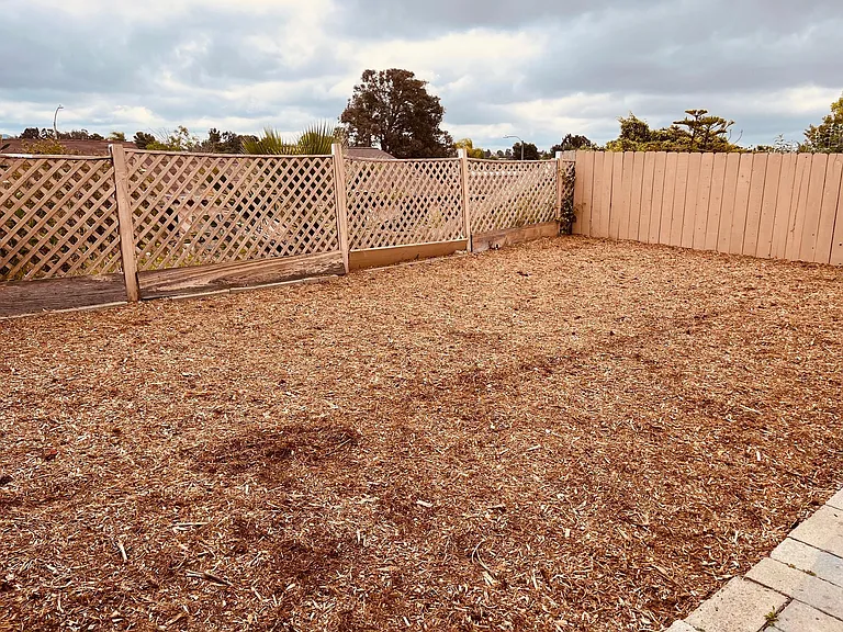 1520 Rolling Hills Dr — Photo 23