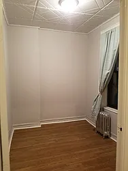 Rented by BRICK & GALO REALTY CORP