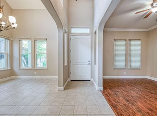 3544 Prescott Ave, Clovis, CA 93619