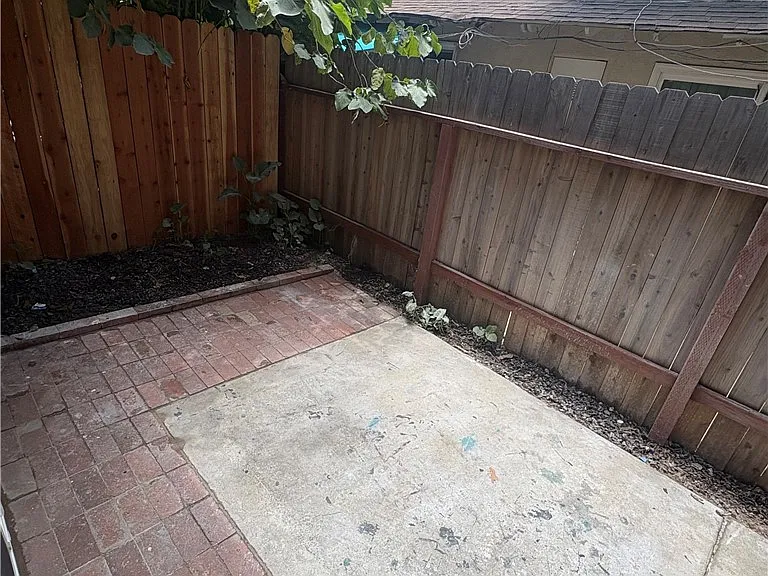 3131 Topaz Ln #C — Photo 12
