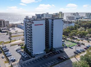 601 Mitchell Dr APT 301, Myrtle Beach, SC 29577