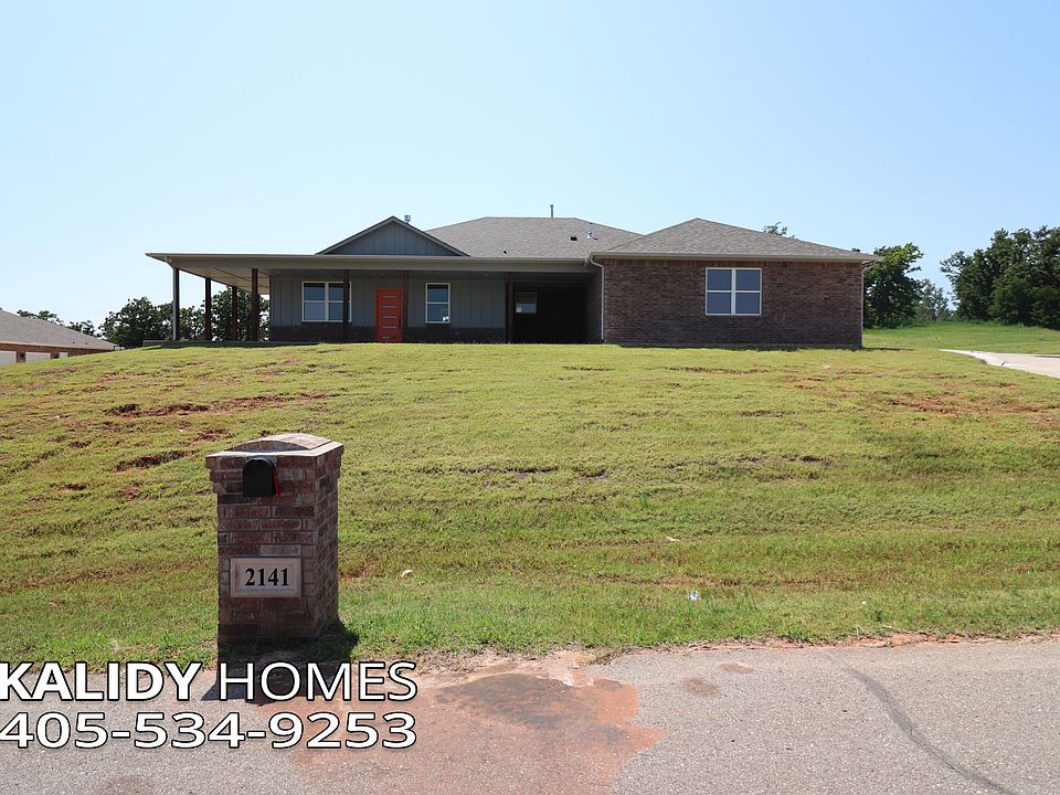 1st image of 2141 Kalidy Dr