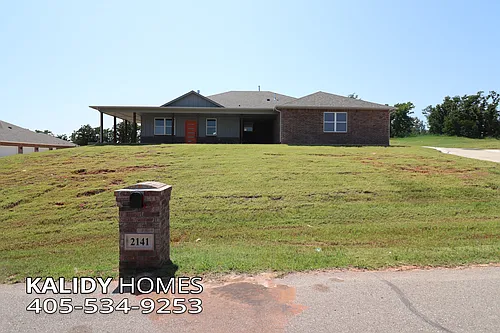 2141 Kalidy Dr Photo 1 2141 Kalidy Dr Photo 1