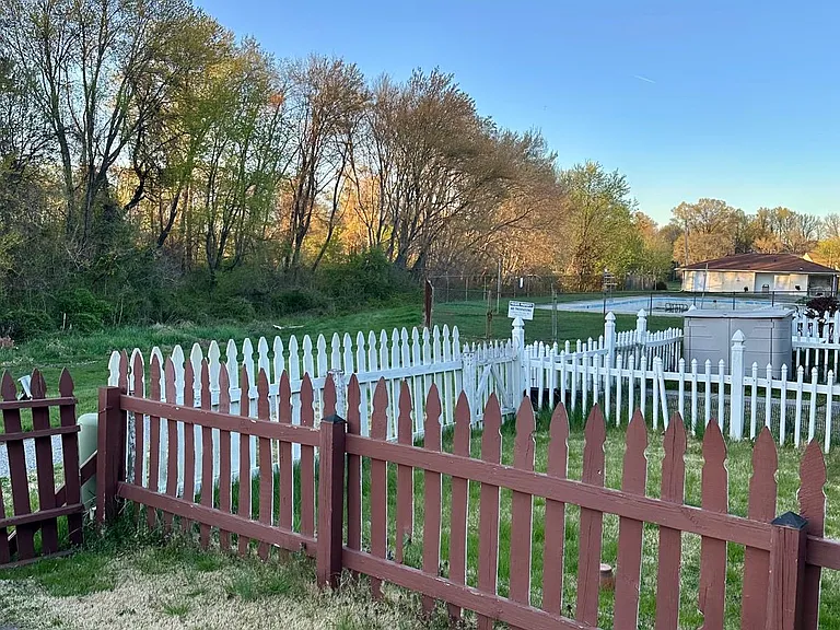 57 King Richard Ct — Photo 15
