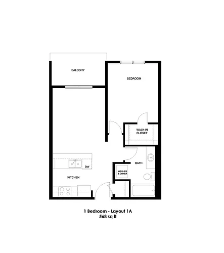 Floor plan 131
