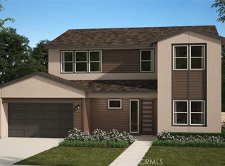 15950 Butterfly Dr, Fontana, CA 92336