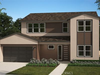 15950 Butterfly Dr, Fontana, CA, 92336