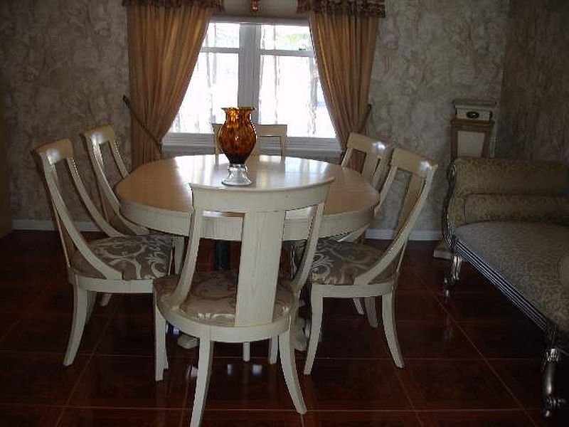 4th image of 1111 CLUTE CREST Drive