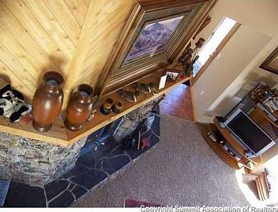 4th image of 128 Rock Creek Way