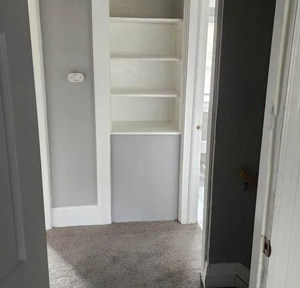5957 Stanton St — Photo 7