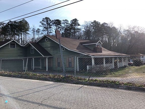 5th image of 9427 E Brainerd Rd