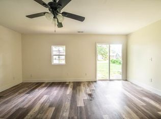 1850 Page Ave, Belleville, IL 62221