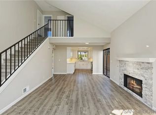 1310 Kiso Gln, Escondido, CA 92025