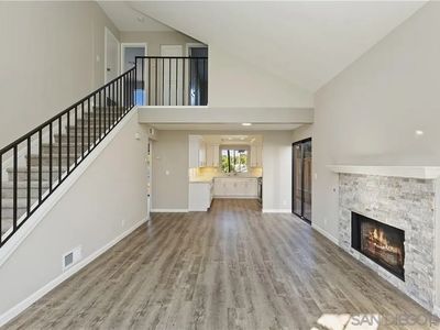 1310 Kiso Gln, Escondido, CA, 92025