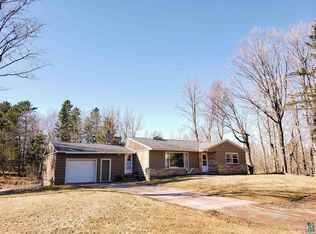 5405 Old Highway 61, Duluth, MN 55810